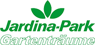 Jardina-Park AG